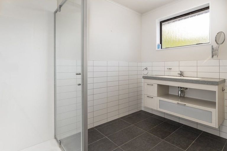 Photo of property in 15a Regent Place, Witherlea, Blenheim, 7201
