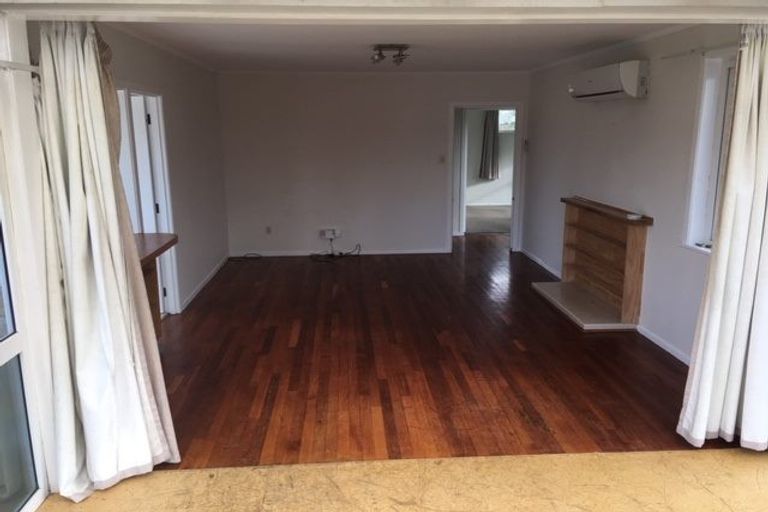 Photo of property in 26 Tasman Drive, Opaheke, Papakura, 2113