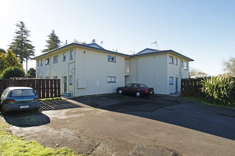 Photo of property in 6/239 Old Farm Road, Hamilton East, Hamilton, 3216