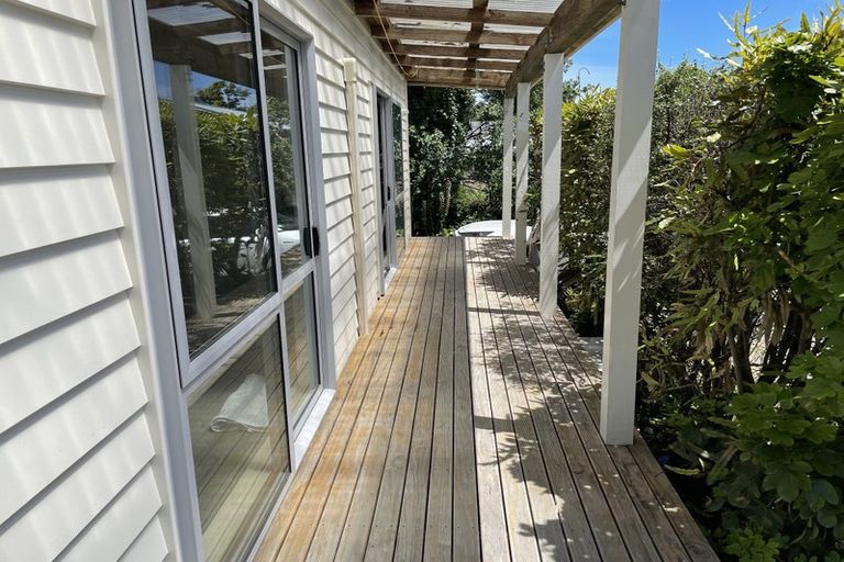 Photo of property in 48 Ruahine Street, Paraparaumu, 5032