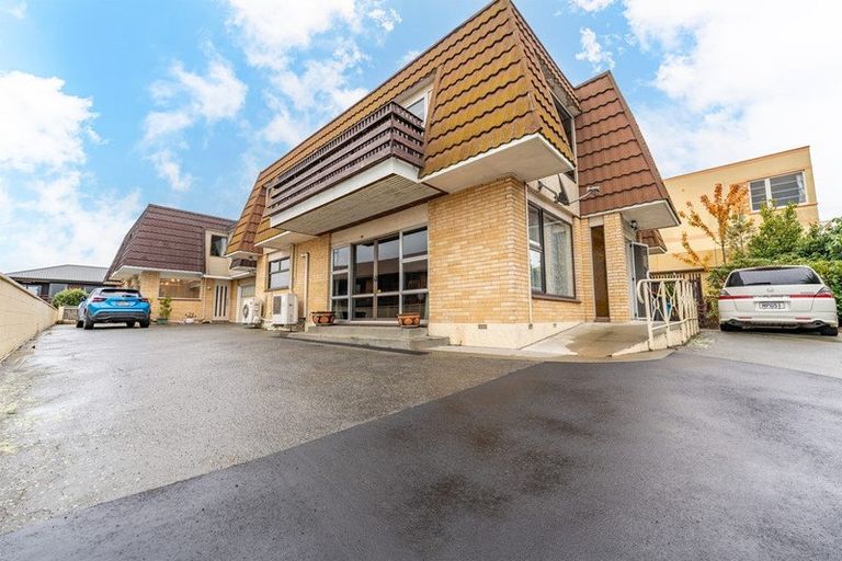 Photo of property in 1/32 Evans Street, Maori Hill, Timaru, 7910