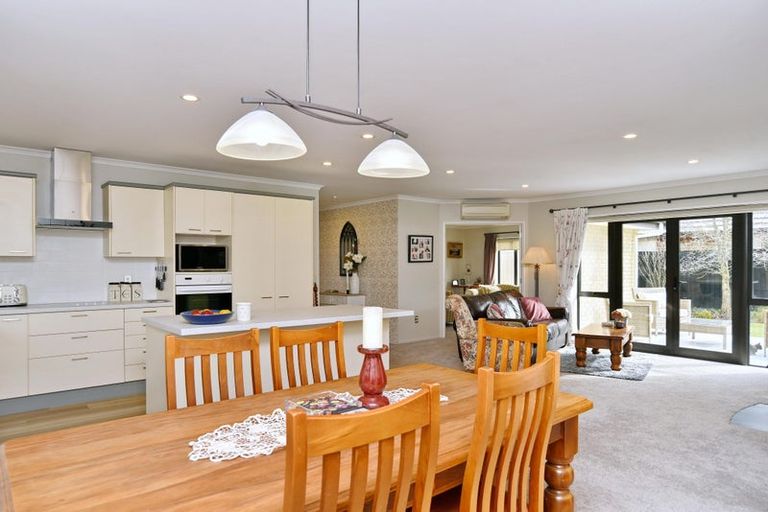 Photo of property in 26 Golding Avenue, Rangiora, 7400