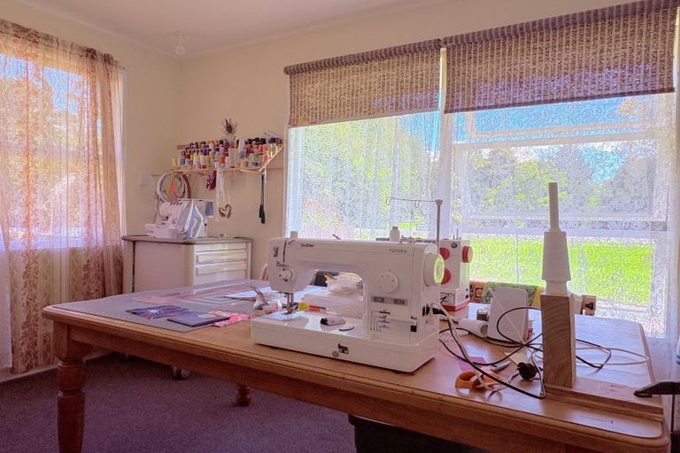 Photo of property in 127 Clyde Road, Wairoa, 4108