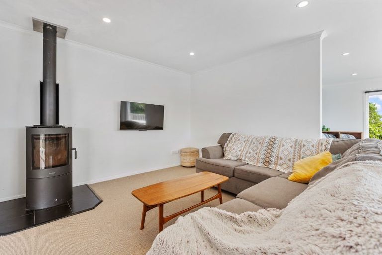 Photo of property in 57c Anglers Avenue, Warea, New Plymouth, 4381