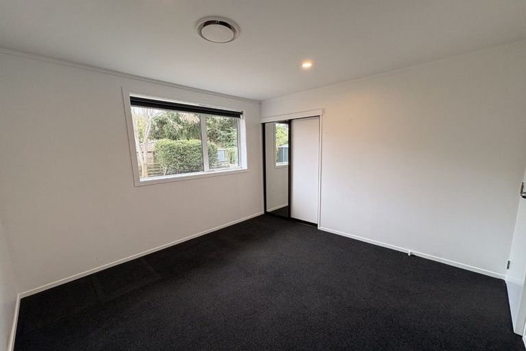 Photo of property in 461d Fergusson Drive, Trentham, Upper Hutt, 5018