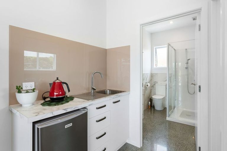 Photo of property in 7 Field View, Kerikeri, 0230