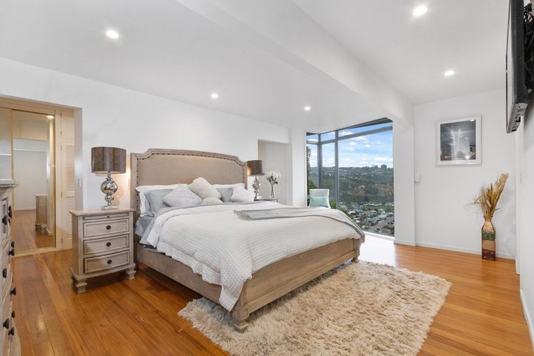 Photo of property in 82 Scarborough Road, Scarborough, Christchurch, 8081