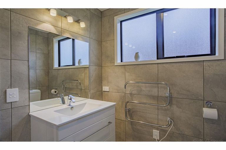 Photo of property in 17a Broadway Avenue, Highfield, Timaru, 7910