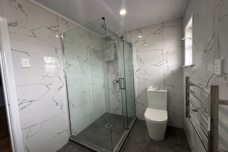 Photo of property in 10 William Avenue, Manurewa, Auckland, 2102