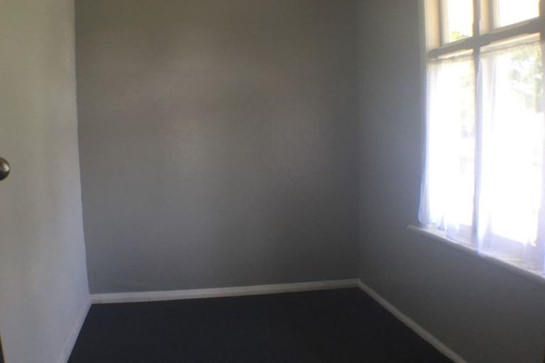 Photo of property in 15 Worcester Street, West End, Palmerston North, 4410