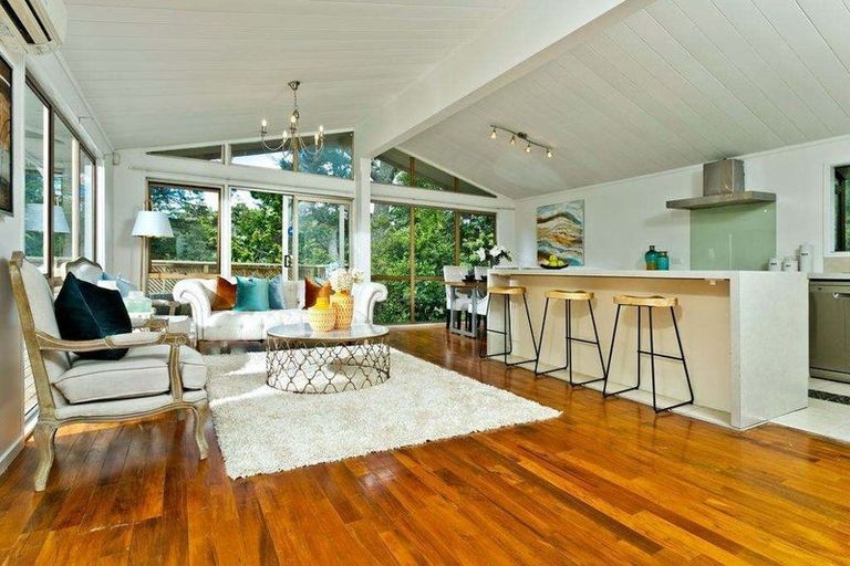 Photo of property in 57 Stredwick Drive, Torbay, Auckland, 0630