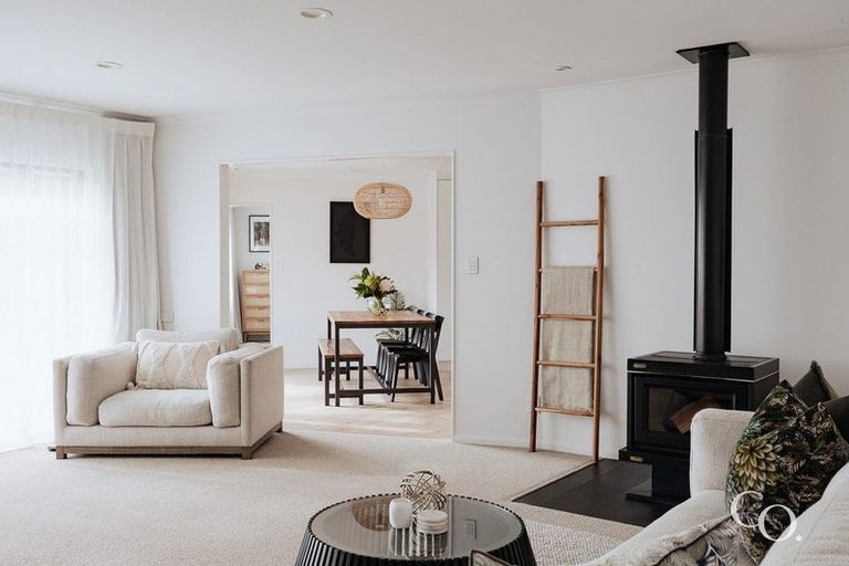 Photo of property in 573b Mclaren Falls Road, Omanawa, Tauranga, 3171