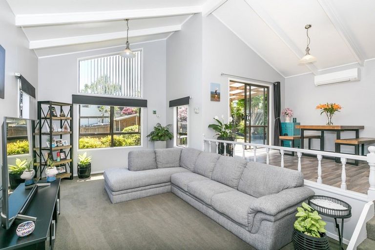 Photo of property in 26 Cullimore Street, Pukete, Hamilton, 3200