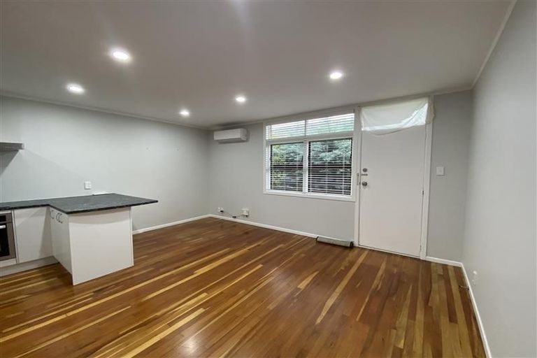 Photo of property in 4/32 Brixton Road, Mount Eden, Auckland, 1024