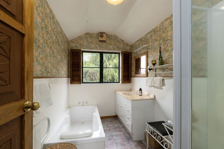 Photo of property in 356 Manuherikia Road, Springvale, Alexandra, 9393