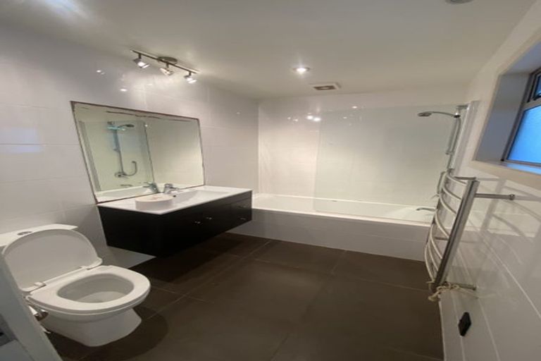 Photo of property in 113 Foreshore Road, Ahipara, Kaitaia, 0481