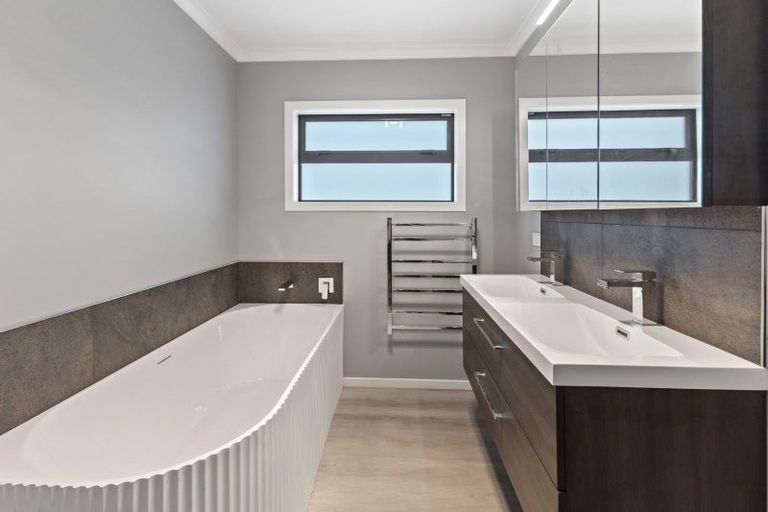 Photo of property in 8 Raupo Lane, Ohakune, 4625