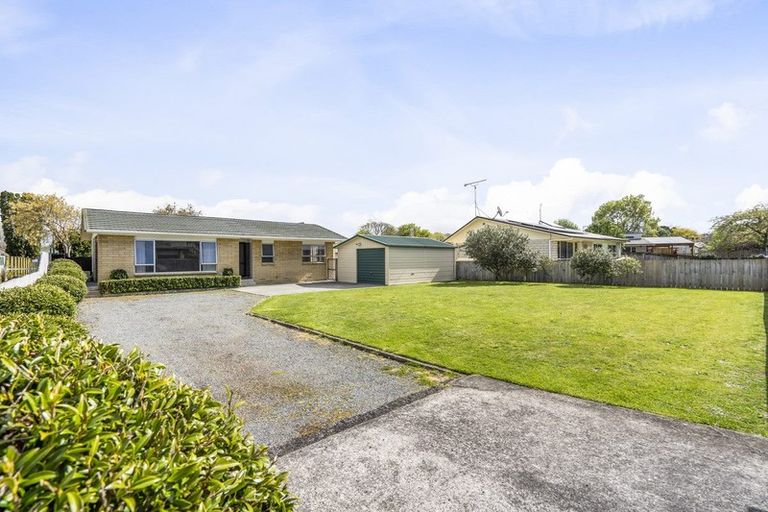 Photo of property in 26b Browning Street, Leamington, Cambridge, 3432