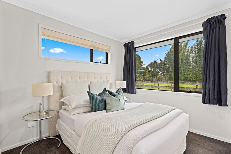 Photo of property in 163 Sandspit Road, Warkworth, 0982