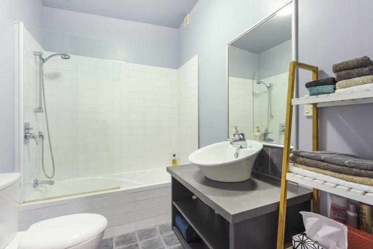 Photo of property in 47/42 Holly Street, Avondale, Auckland, 1026