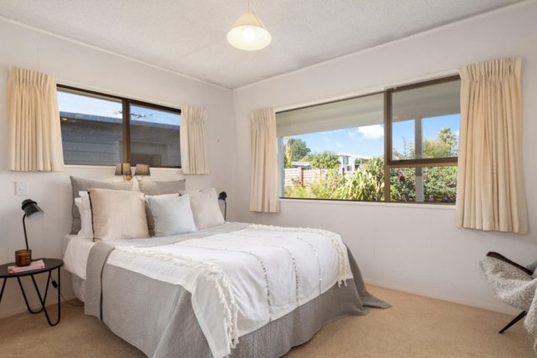 Photo of property in 85 Smiths Road, Matua, Tauranga, 3110