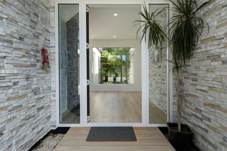 Photo of property in 147d Tetley Road, Katikati, 3178