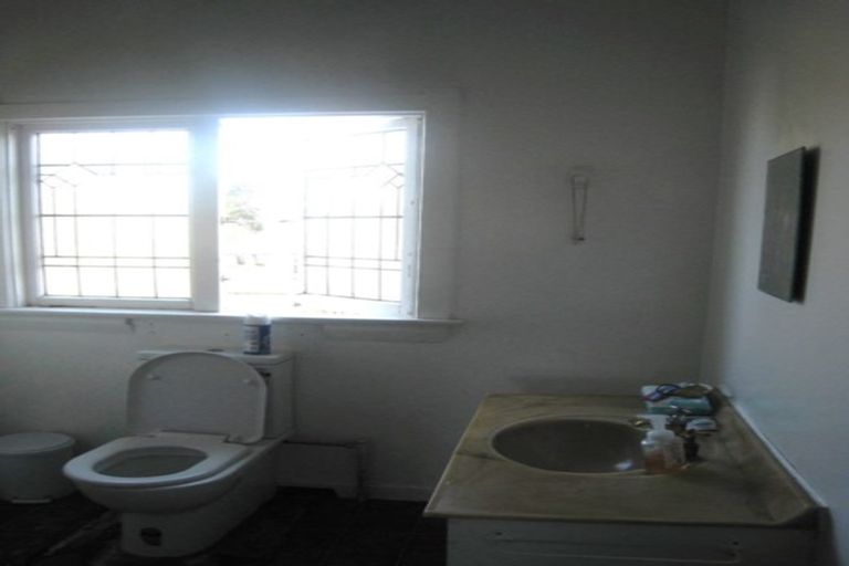 Photo of property in 2/3 Seaview Terrace, Seaview, Timaru, 7910