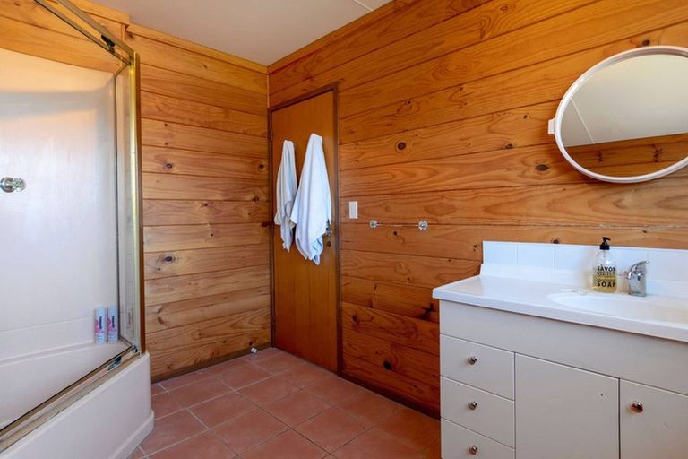 Photo of property in 27 Mcdonnell Street, Omokoroa, 3114