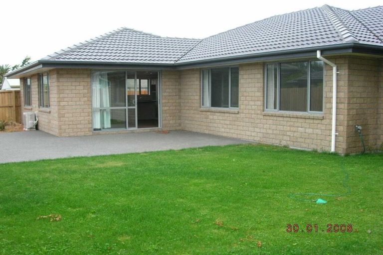 Photo of property in 27b Estuary Road, New Brighton, Christchurch, 8061