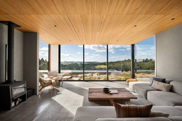 Photo of property in 68 Waymau Lane, Coatesville, Albany, 0792