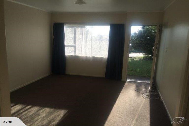 Photo of property in 2/124 Station Road, Papatoetoe, Auckland, 2025
