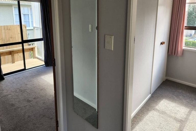 Photo of property in 88 Fairfield Road, Fairfield, Hamilton, 3214