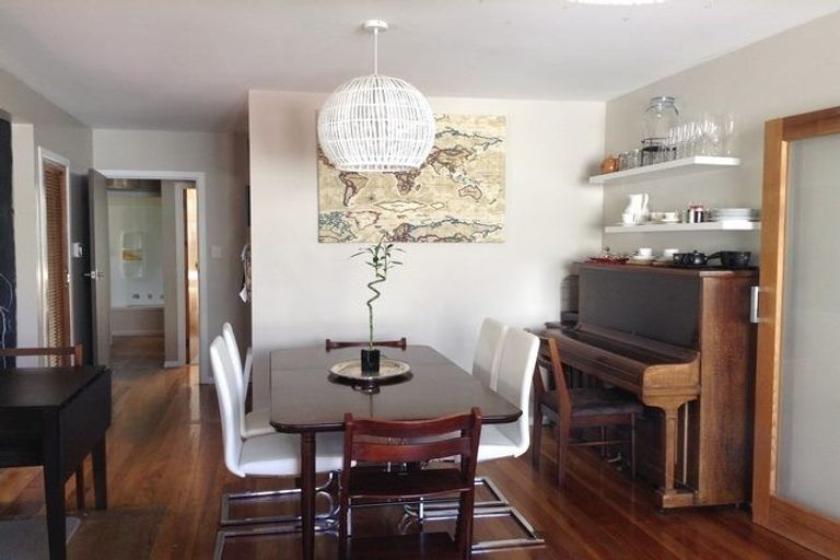 Photo of property in 99 Parkvale Road, Karori, Wellington, 6012