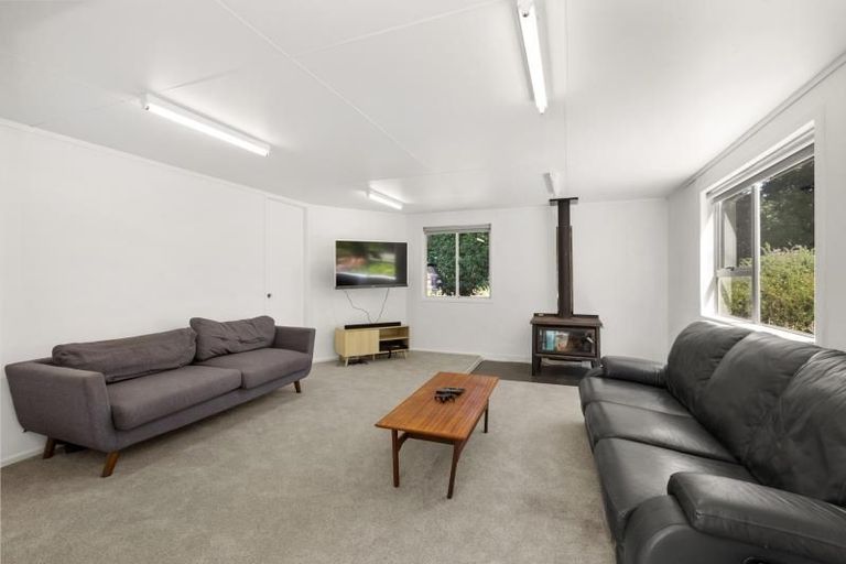 Property details for 1574 Kakaramea Road, Ngahinapouri, Hamilton, 3290