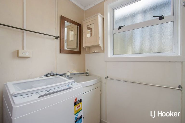 Photo of property in 70 Dillon Street, Waihi Beach, 3611