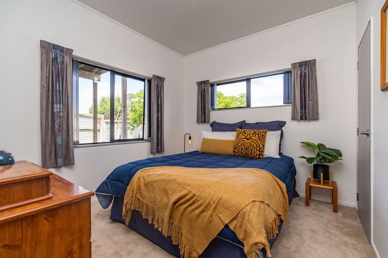 Photo of property in 5 Marram Place, Mangawhai Heads, Mangawhai, 0505