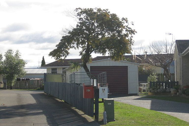 Photo of property in 60 Atherfold Crescent, Greenmeadows, Napier, 4112