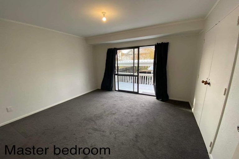 Photo of property in 6/1551 Great North Road, Waterview, Auckland, 1026