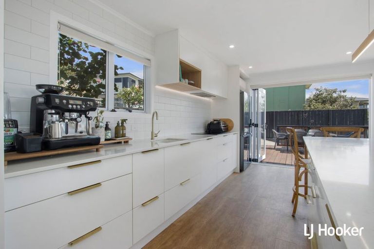 Photo of property in 174b Seaforth Road, Waihi Beach, 3611