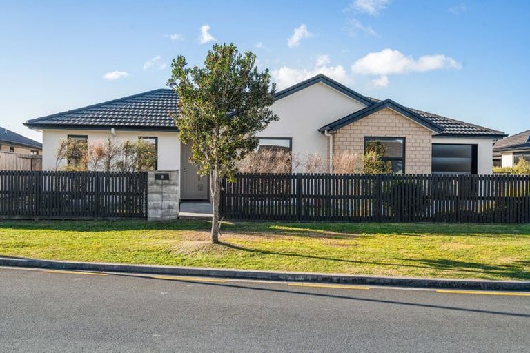 Photo of property in 20 Bronze Court, Papamoa, 3118