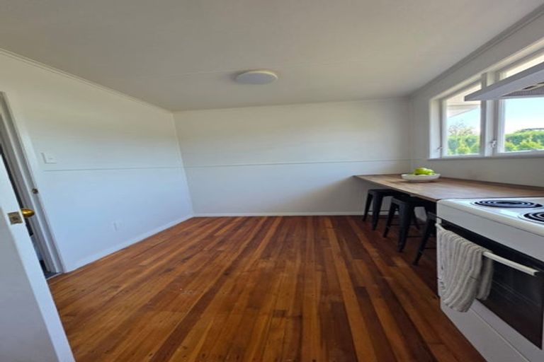 Photo of property in 1009a Garry Street, Raureka, Hastings, 4120
