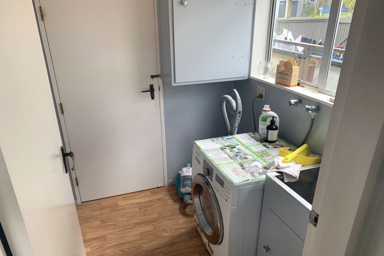 Photo of property in 58 Eskdale Road, Papakowhai, Porirua, 5024