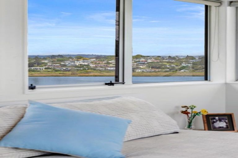 Photo of property in 99b Eighth Avenue, Tauranga, 3110