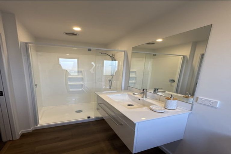 Photo of property in Northlake, 15 Lammermoor Street, Wanaka, 9305