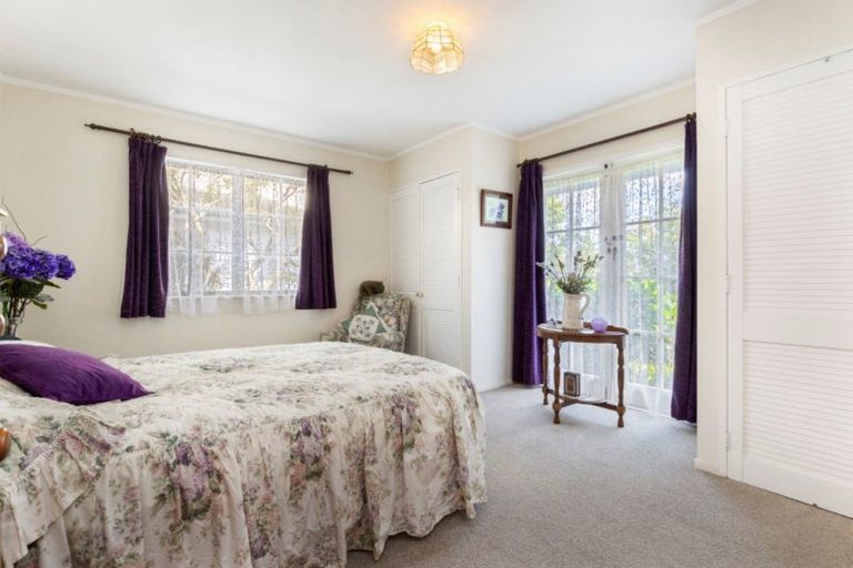 Photo of property in 352 Cobham Drive, Hillcrest, Hamilton, 3216