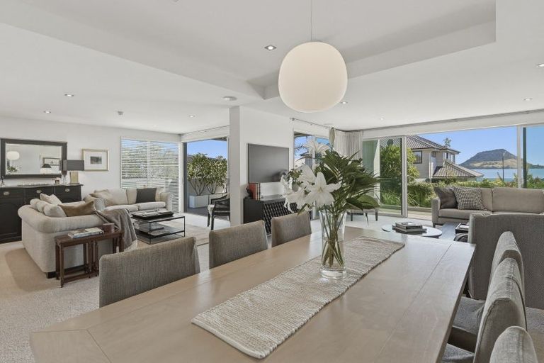 Photo of property in 1-3/31 Kulim Avenue, Otumoetai, Tauranga, 3110