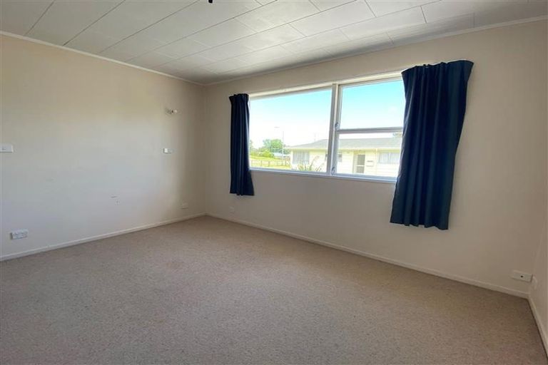 Photo of property in 66a Mahi Road, Te Kauwhata, 3710