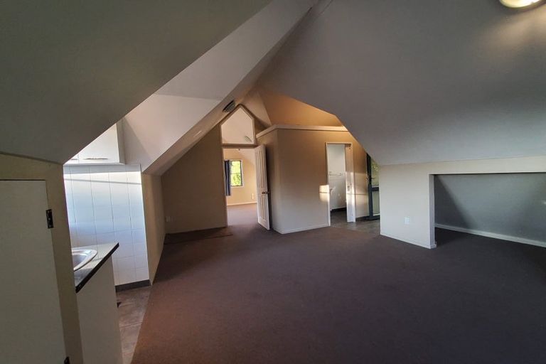 Photo of property in 86 Point View Drive, East Tamaki Heights, Auckland, 2016