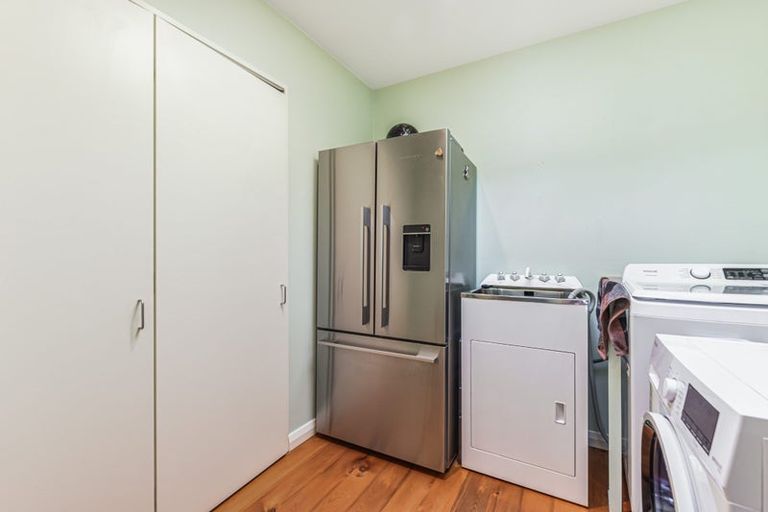 Photo of property in 313 Hill Street, Richmond, 7020