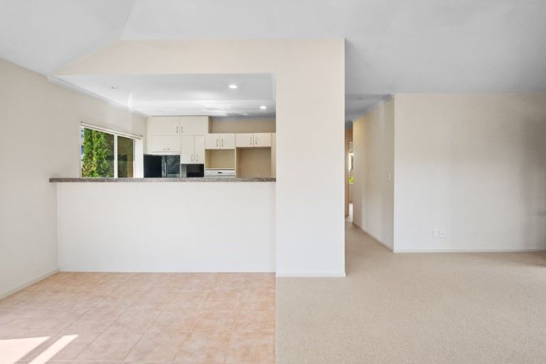 Photo of property in 9 Captains Close, Waikawa, Picton, 7220